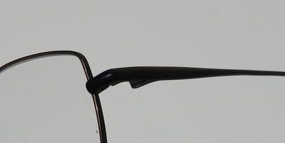 Morel Koali 20078k Eyeglasses by ModaFrames