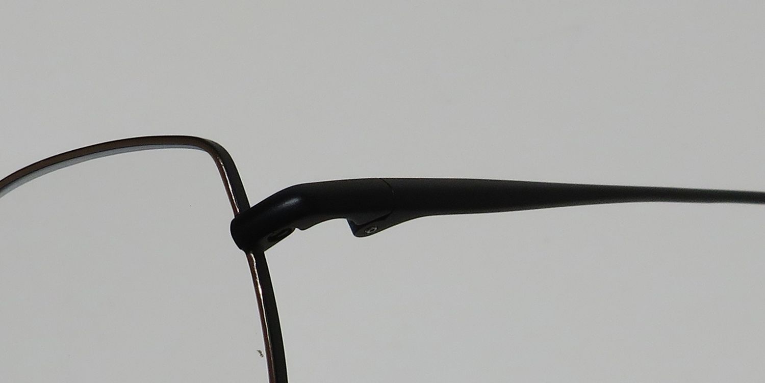 Morel Koali 20078k Eyeglasses by ModaFrames