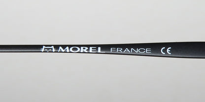 Morel Koali 20078k Eyeglasses by ModaFrames