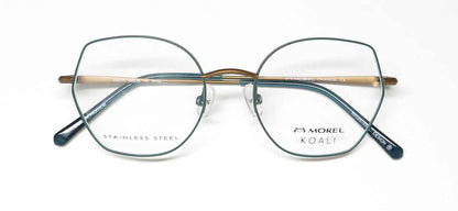 Koali 20077k Eyeglasses