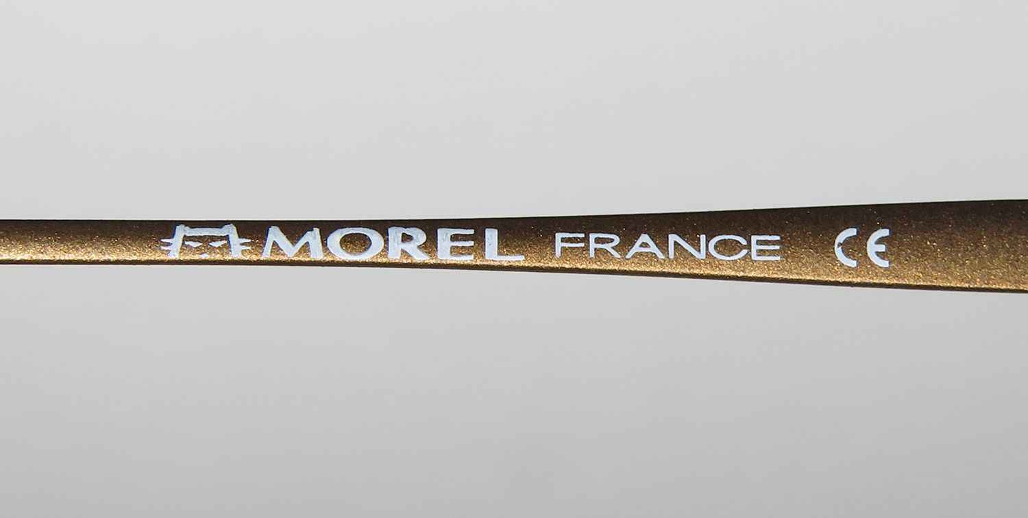 Koali 20077k Eyeglasses