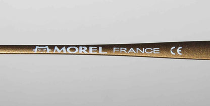 Koali 20077k Eyeglasses