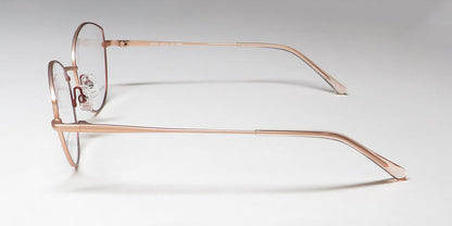 Morel Koali 20078k Eyeglasses by ModaFrames