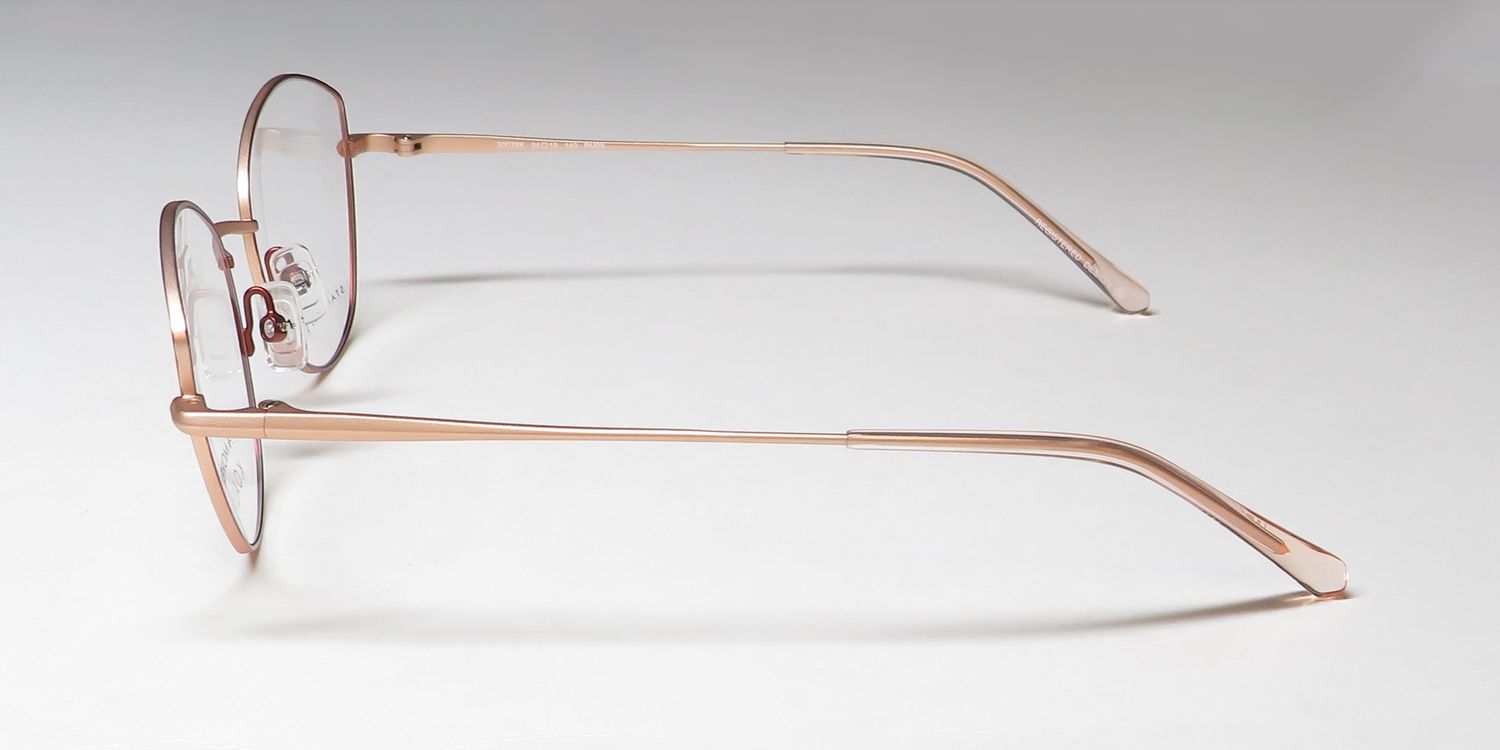 Morel Koali 20078k Eyeglasses by ModaFrames