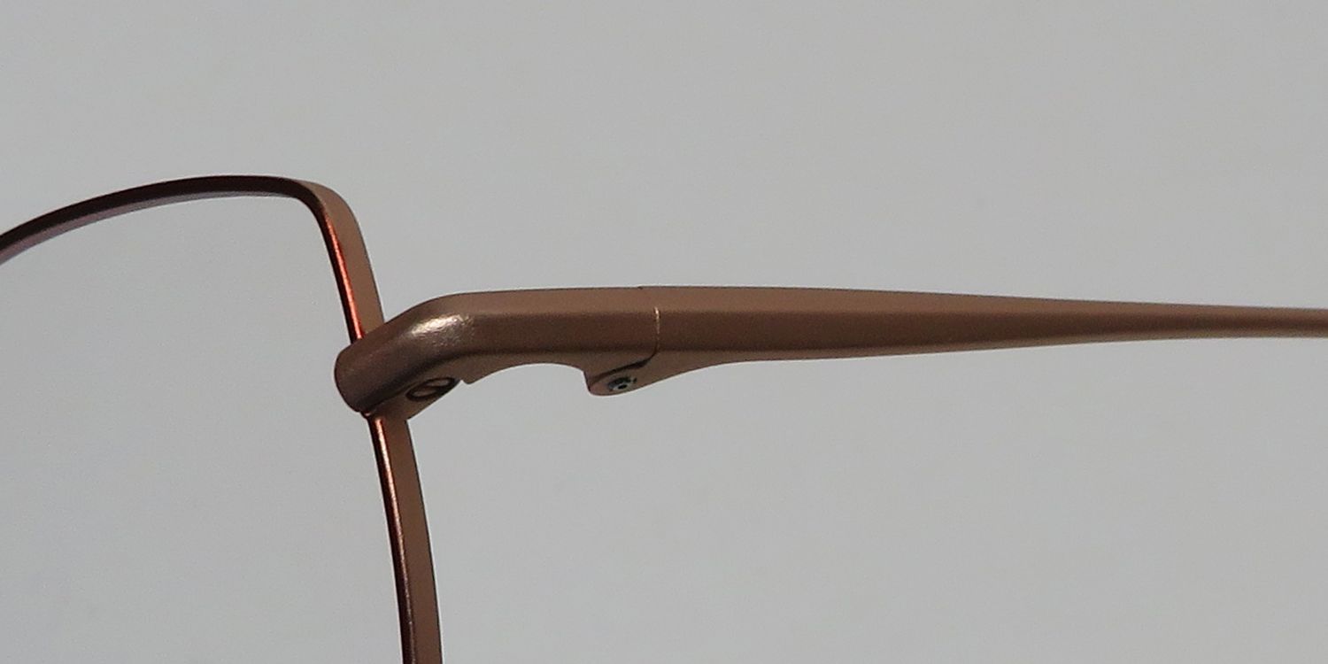 Morel Koali 20078k Eyeglasses by ModaFrames