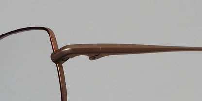 Morel Koali 20078k Eyeglasses by ModaFrames