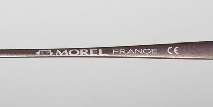 Morel Koali 20078k Eyeglasses by ModaFrames