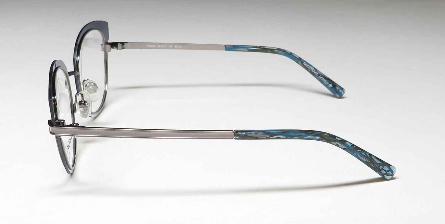 Koali 20028k Eyeglasses