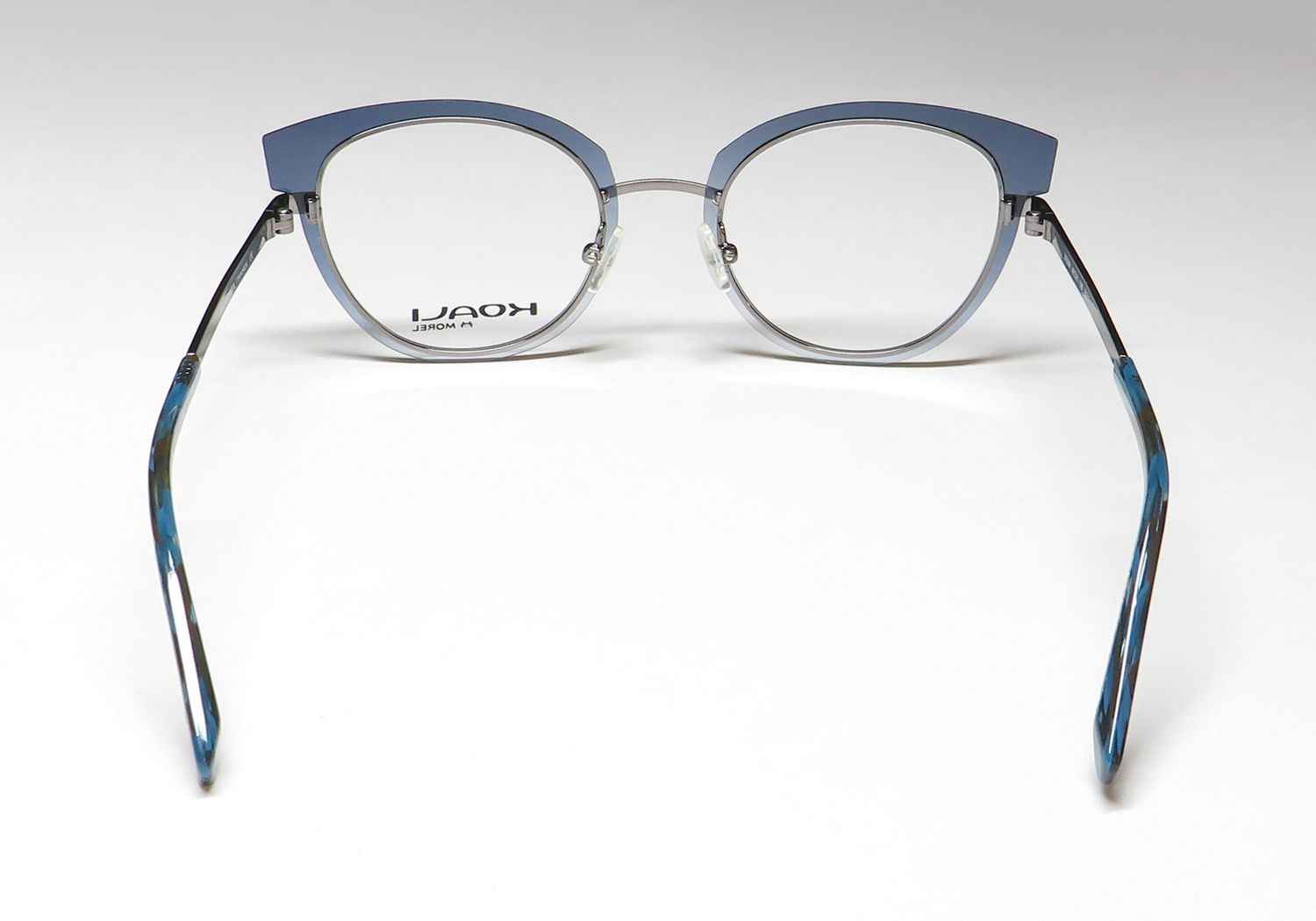 Koali 20028k Eyeglasses