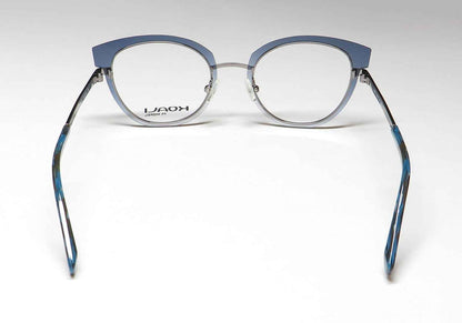 Koali 20028k Eyeglasses