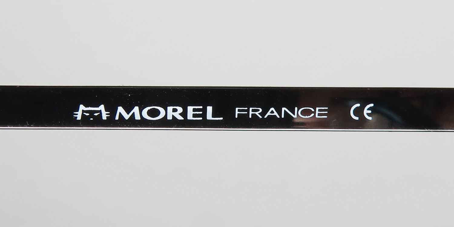 Koali 20028k Eyeglasses