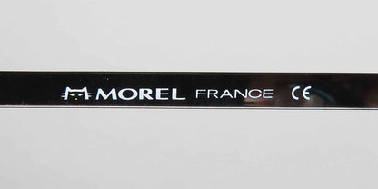 Koali 20028k Eyeglasses