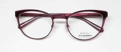Koali 20052k Eyeglasses