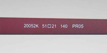 Koali 20052k Eyeglasses