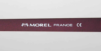 Koali 20052k Eyeglasses