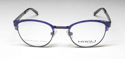 Koali 20001k Eyeglasses