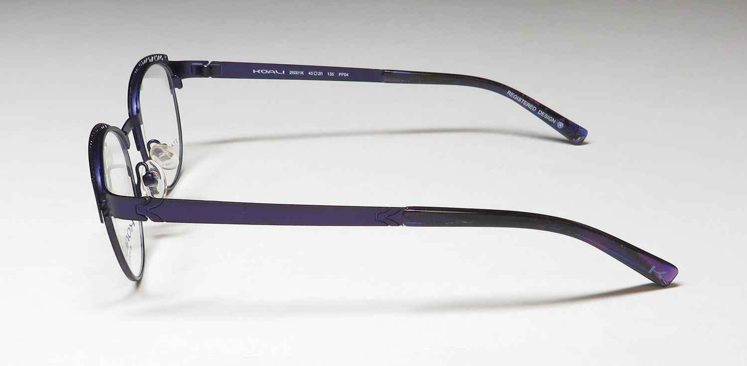 Koali 20001k Eyeglasses