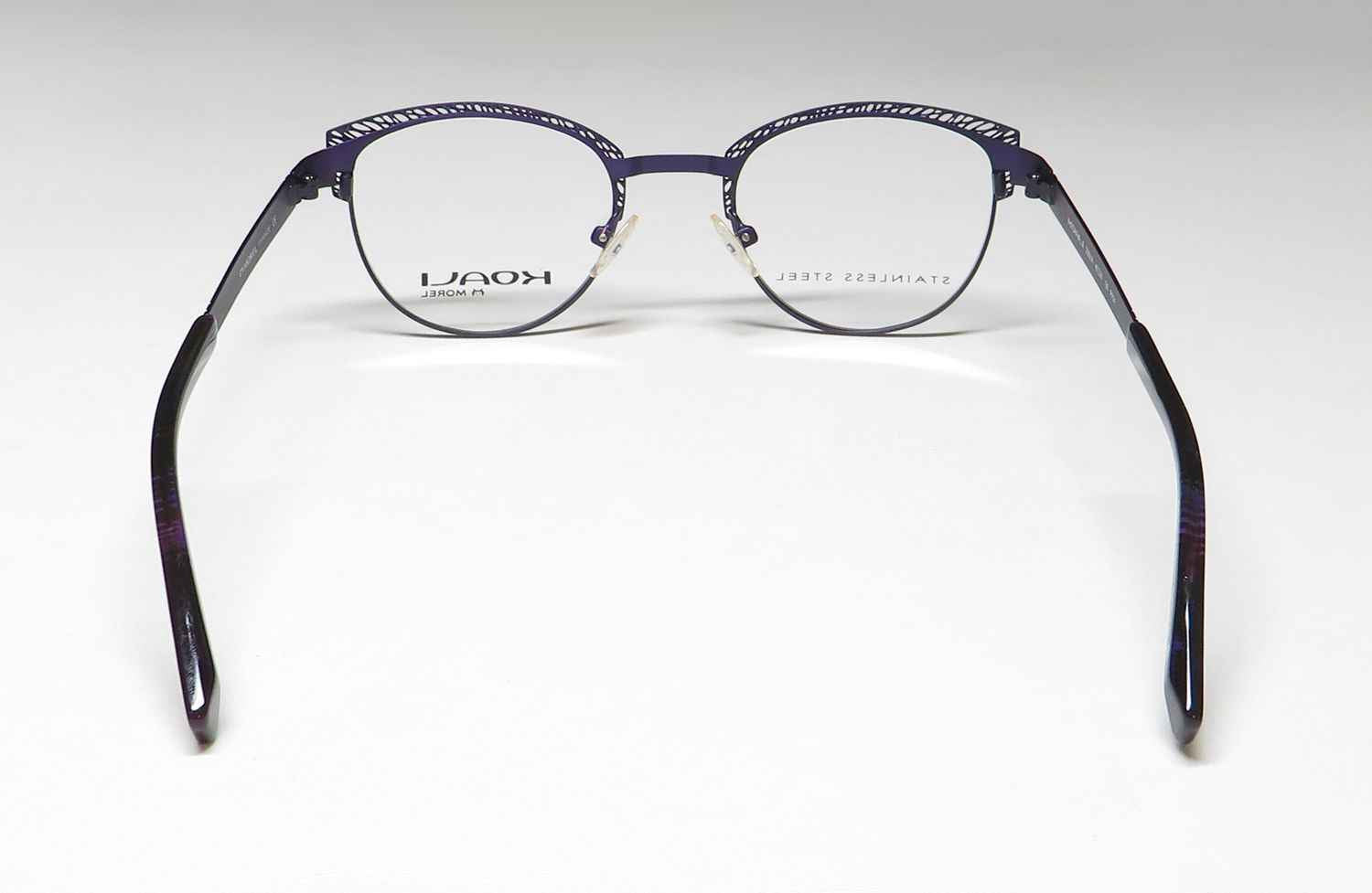 Koali 20001k Eyeglasses