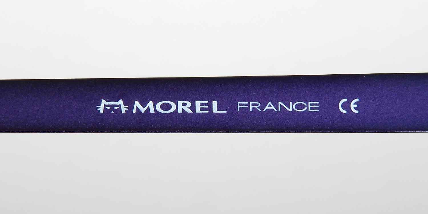 Koali 20001k Eyeglasses