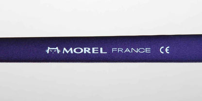 Koali 20001k Eyeglasses
