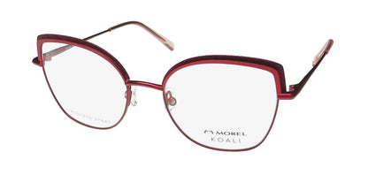 Koali 20111k Eyeglasses