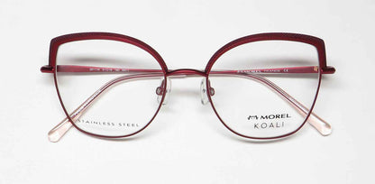 Koali 20111k Eyeglasses