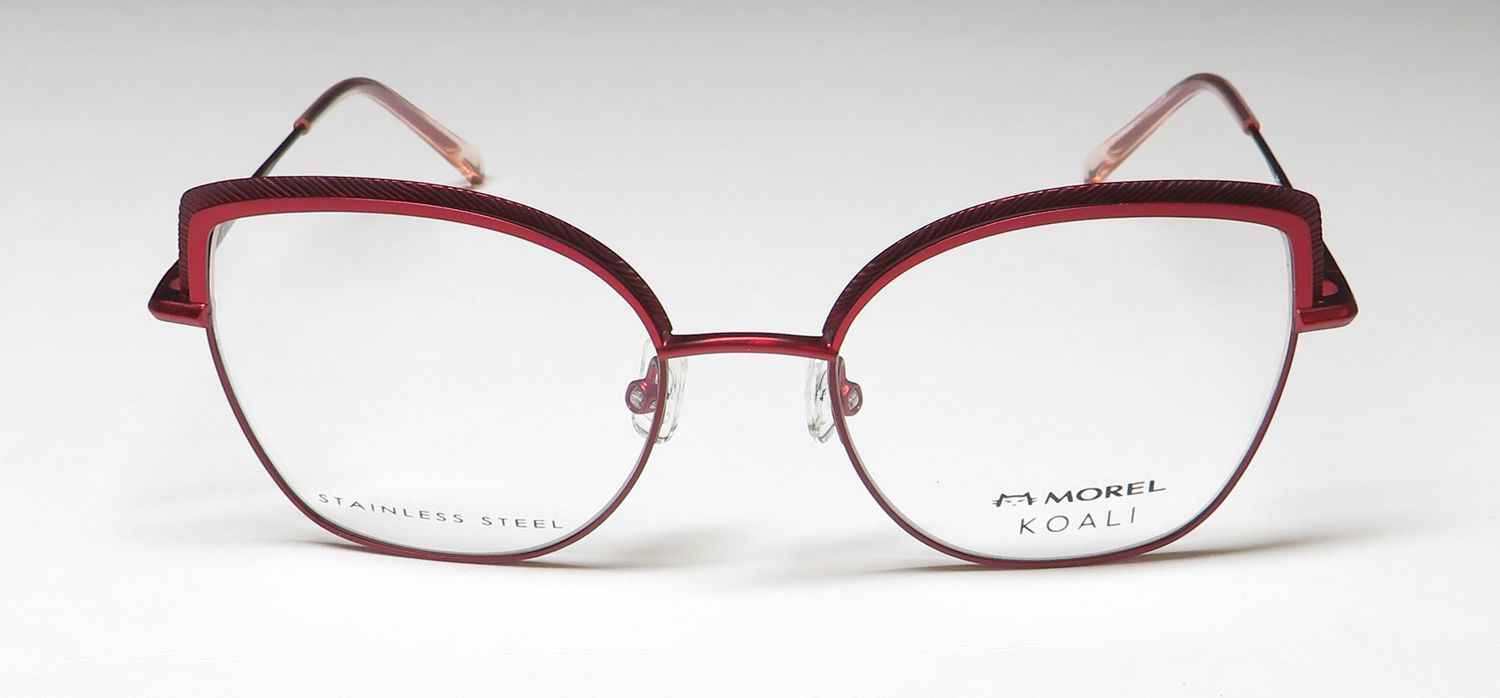 Koali 20111k Eyeglasses