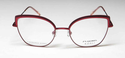 Koali 20111k Eyeglasses