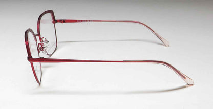 Koali 20111k Eyeglasses