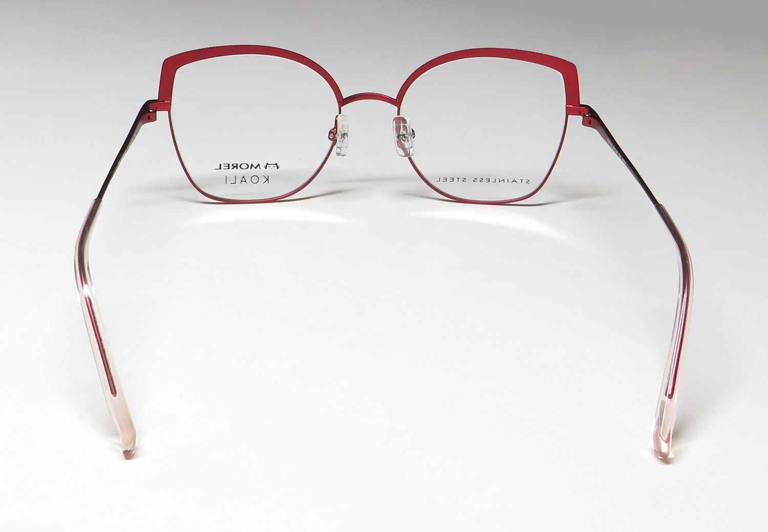 Koali 20111k Eyeglasses