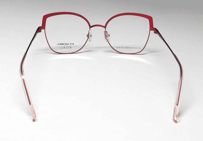 Koali 20111k Eyeglasses