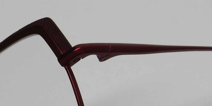 Koali 20111k Eyeglasses