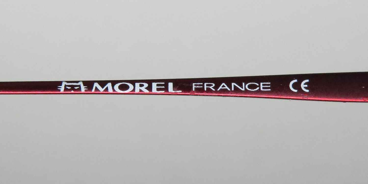 Koali 20111k Eyeglasses