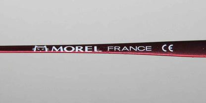 Koali 20111k Eyeglasses