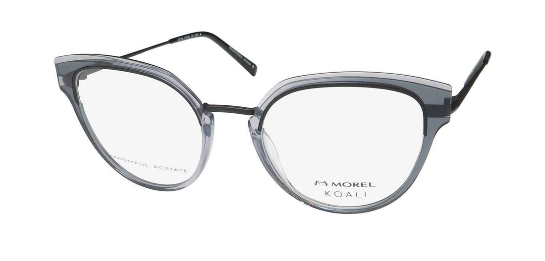 Koali 20114k Eyeglasses