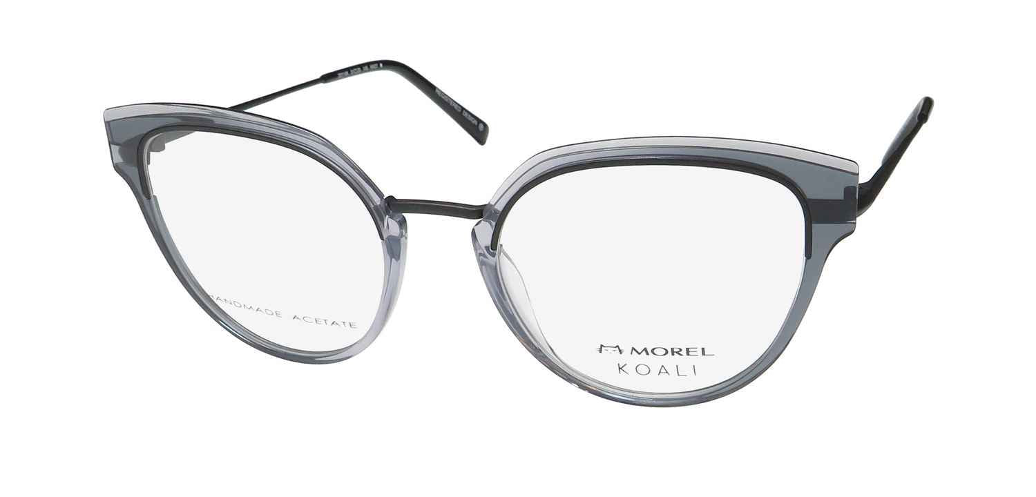 Koali 20114k Eyeglasses