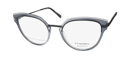 Koali 20114k Eyeglasses