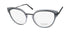 Koali 20114k Eyeglasses