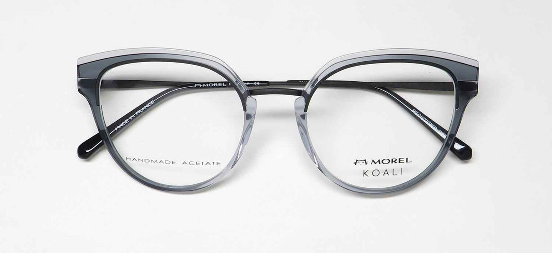 Koali 20114k Eyeglasses