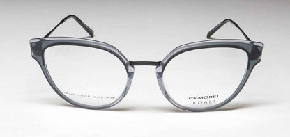 Koali 20114k Eyeglasses