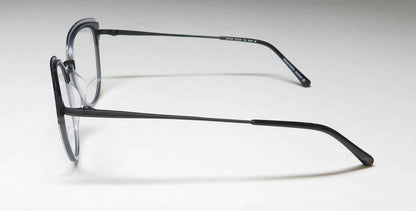 Koali 20114k Eyeglasses