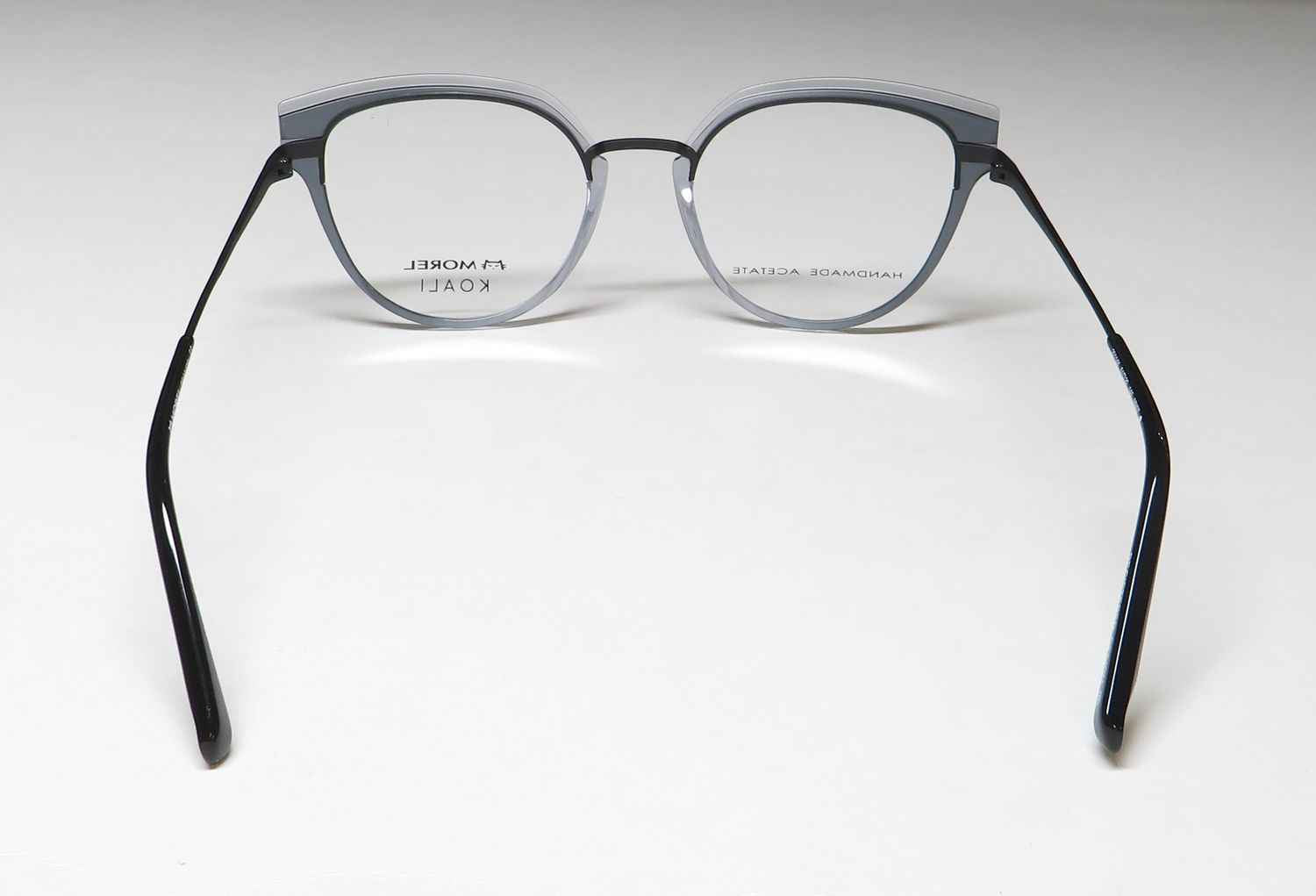 Koali 20114k Eyeglasses
