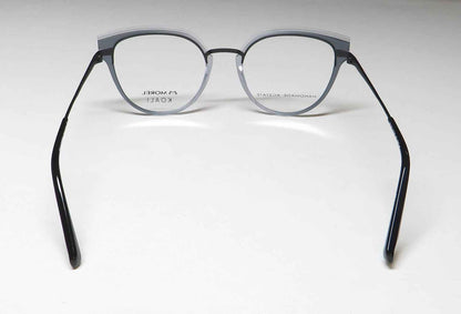 Koali 20114k Eyeglasses