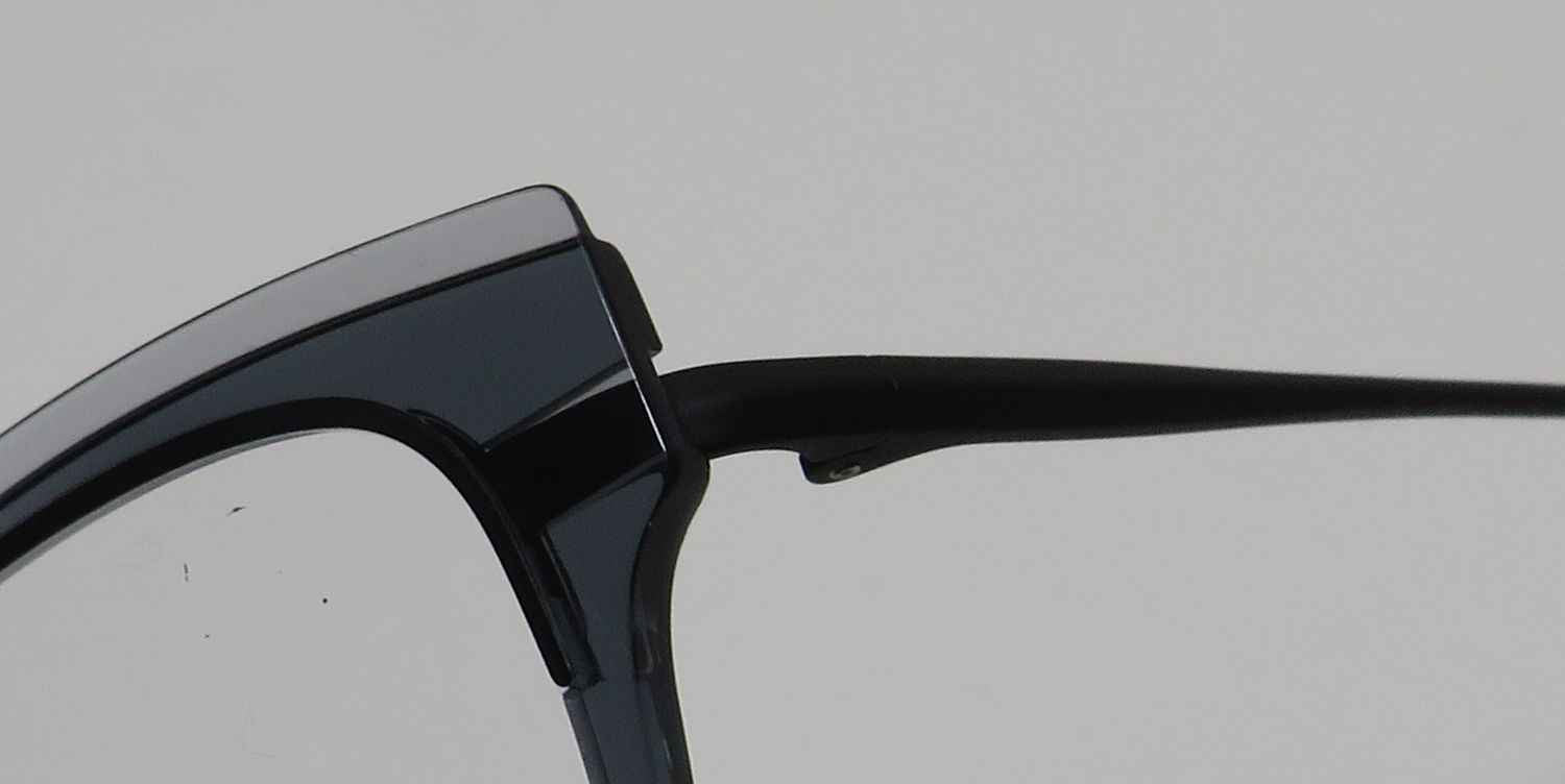 Koali 20114k Eyeglasses