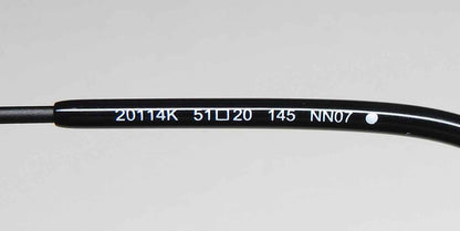 Koali 20114k Eyeglasses