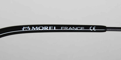 Koali 20114k Eyeglasses