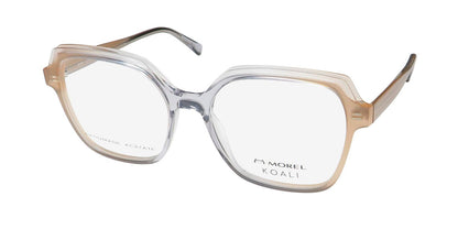 Morel Koali 20105k Eyeglasses by ModaFrames
