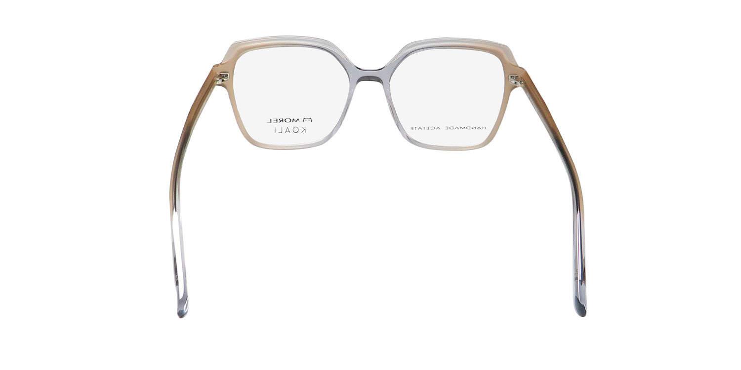Morel Koali 20105k Eyeglasses by ModaFrames