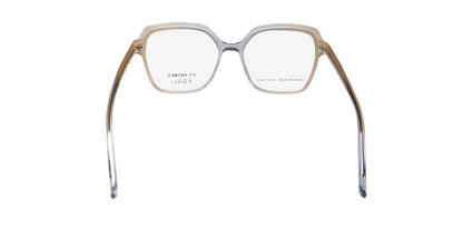 Morel Koali 20105k Eyeglasses by ModaFrames