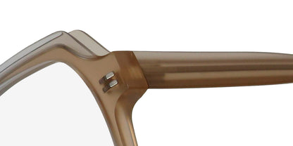 Morel Koali 20105k Eyeglasses by ModaFrames
